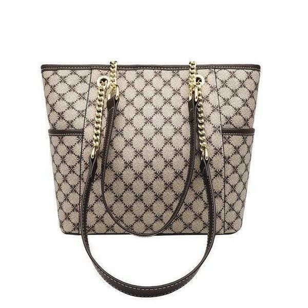 designer luxury bag hh bags women handbags casual pvc totes fashion mom's small cross a8811 shoulder high ladies luxury quality women&#
designer luxury bag hh bags women handbags casual pvc totes fashion mom's small cross a8811 shoulder high ladies luxury quality women&#