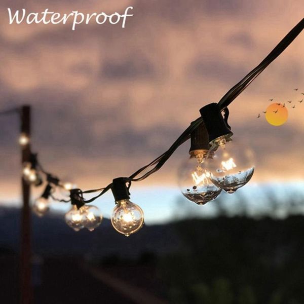 25ft g40 bulb globe solar string lights with clear bulb backyard patio lights vintage bulbs decorative outdoor garland wedding
25ft g40 bulb globe solar string lights with clear bulb backyard patio lights vintage bulbs decorative outdoor garland wedding