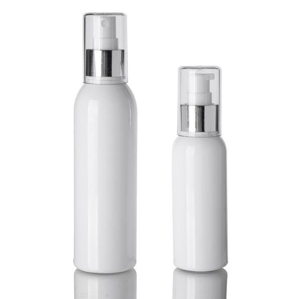 storage bottles & jars 100ml pet lotion bottle with white plastic pump clear cosmetic spray for liquid sn1160
storage bottles & jars 100ml pet lotion bottle with white plastic pump clear cosmetic spray for liquid sn1160
