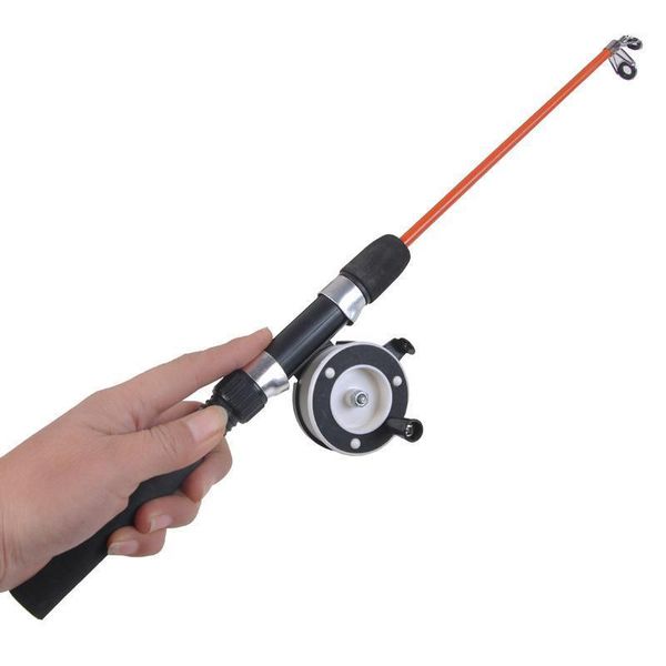 ice fishing rod winter ultra short portable light raft retractable frp fiber solid lightweight boat rods
ice fishing rod winter ultra short portable light raft retractable frp fiber solid lightweight boat rods