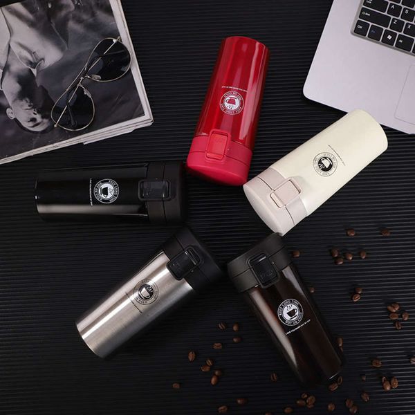 380ml double wall stainls steel vacuum flasks car thermo travel mug portable thermos portable drinkware coffee tea thermocup
380ml double wall stainls steel vacuum flasks car thermo travel mug portable thermos portable drinkware coffee tea thermocup