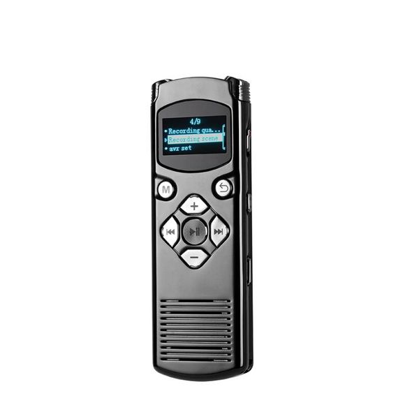 digital voice recorder carefully designed mobile bluetooth activated recording device with external microphone and monitor function
digital voice recorder carefully designed mobile bluetooth activated recording device with external microphone and monitor function