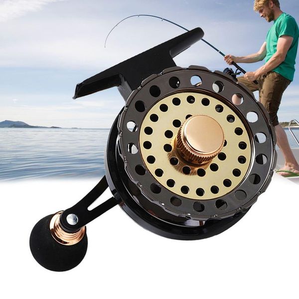 baitcasting reels fish line spinning fishing reel metal spool stainless steel handle saltwater flying accessories
baitcasting reels fish line spinning fishing reel metal spool stainless steel handle saltwater flying accessories
