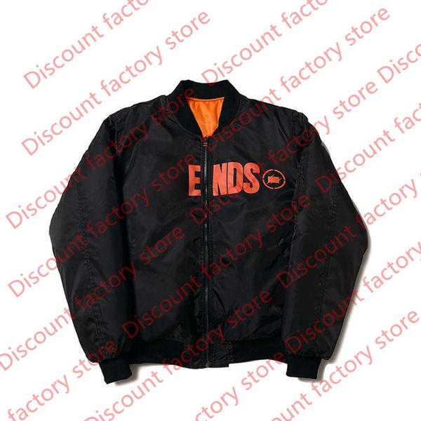 19ss jacket ma1 men winter jacket skinny slim fragment fahsion orange mens winter coats size s-3xl, Black;brown
19ss jacket ma1 men winter jacket skinny slim fragment fahsion orange mens winter coats size s-3xl, Black;brown