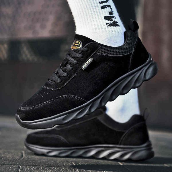 calçados esportivos para homem formadores tênis para esporte para homem tênis de corrida formadores masculinos esportes andando preto
calçados esportivos para homem formadores tênis para esporte para homem tênis de corrida formadores masculinos esportes andando preto