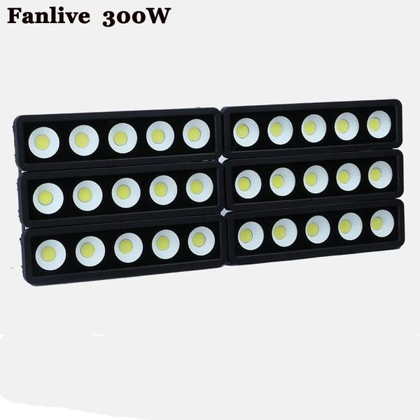 floodlights fanlive 6pcs smd 100w 150w 200w 300w 400w flood lamp high power ac220v led cob floodlight light ip65
floodlights fanlive 6pcs smd 100w 150w 200w 300w 400w flood lamp high power ac220v led cob floodlight light ip65