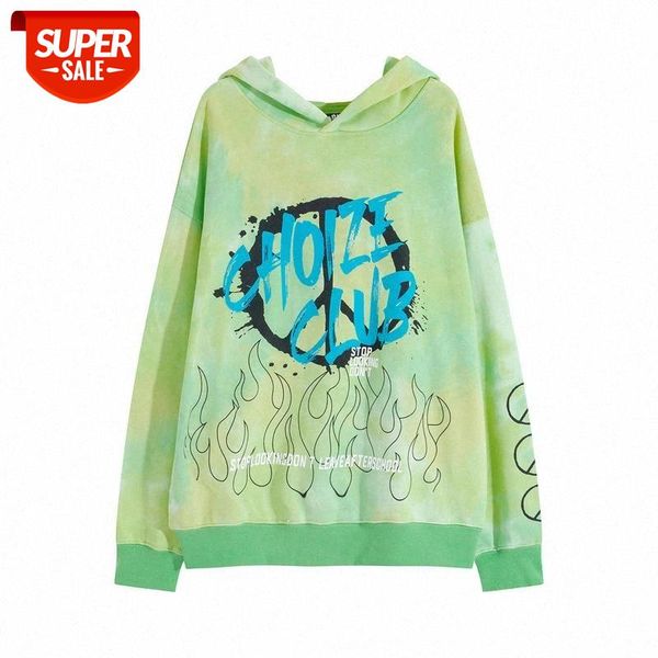 seveyfan men's hip-hop sweatshirts flame tie-dye printing loose graffiti hoodies long sleeve jacket #vk3i, Black
seveyfan men's hip-hop sweatshirts flame tie-dye printing loose graffiti hoodies long sleeve jacket #vk3i, Black