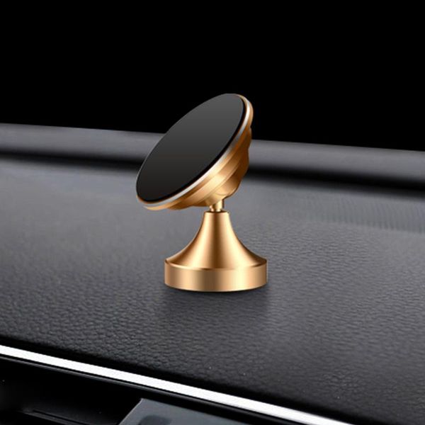 anti-slip mats do not hurt the mobile phone nano sucker type car navigation support instrument table outlet stents
anti-slip mats do not hurt the mobile phone nano sucker type car navigation support instrument table outlet stents