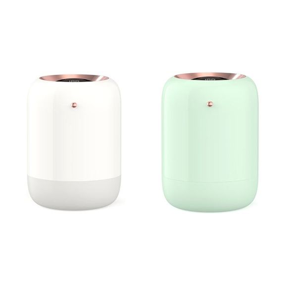 humidifiers home air humidifier double nozzle cool mist aroma diffuser heavy fog ultrasonic usb humidificador
humidifiers home air humidifier double nozzle cool mist aroma diffuser heavy fog ultrasonic usb humidificador