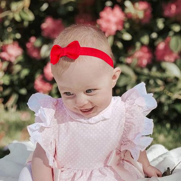 hair accessories 3pcs cotton elastic knot headbands for women face wash baby girls bow headband shower baptism colorful, Slivery;white
hair accessories 3pcs cotton elastic knot headbands for women face wash baby girls bow headband shower baptism colorful, Slivery;white