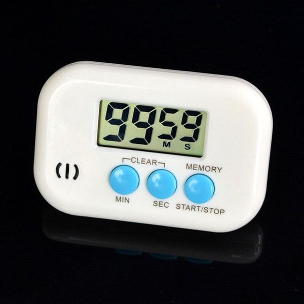 timers kitchen cooking clock lcd magnetic electronic timer alarm count down up digital
timers kitchen cooking clock lcd magnetic electronic timer alarm count down up digital