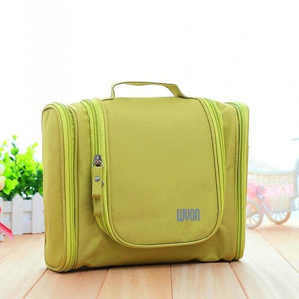 storage bags portable travel toiletry wash cosmetic bag makeup case hanging grooming
storage bags portable travel toiletry wash cosmetic bag makeup case hanging grooming