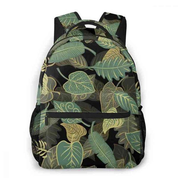 evening bags mens backpacks heat transfer printing personalized fashion multifunctional leisure backpack daily travel convenient b 
evening bags mens backpacks heat transfer printing personalized fashion multifunctional leisure backpack daily travel convenient b