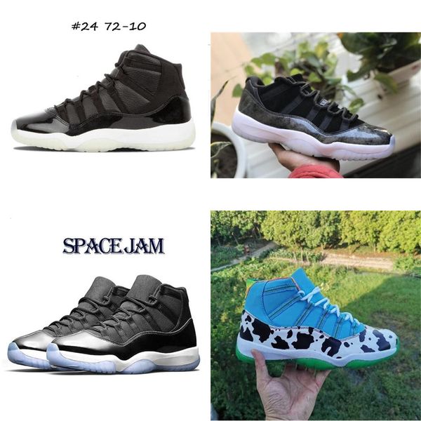 11 11s high sneakers 25th anniversary 45 bred men basketball shoes black cat 4 13 grey gamma legend gym gamma sports 323ny1
11 11s high sneakers 25th anniversary 45 bred men basketball shoes black cat 4 13 grey gamma legend gym gamma sports 323ny1