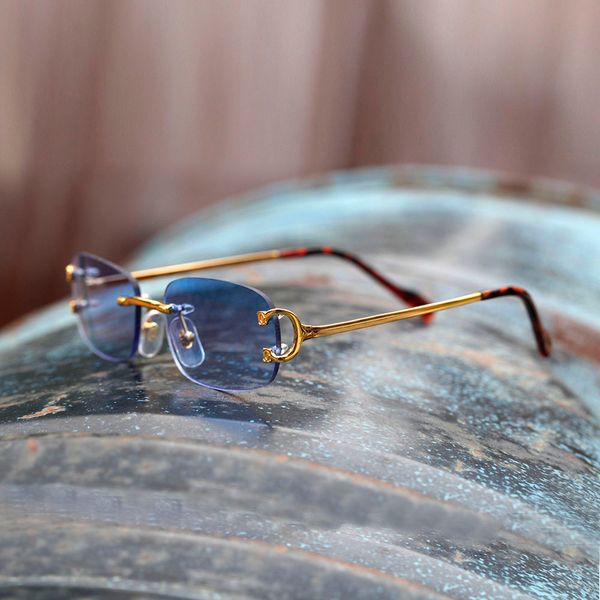 designer sunglasses classic luxury frame ultralight glasses business casual men women gold silver coffee eyeglasses optical eyewear accessor, White;black
designer sunglasses classic luxury frame ultralight glasses business casual men women gold silver coffee eyeglasses optical eyewear accessor, White;black