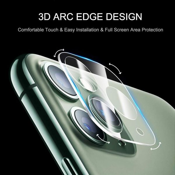 for iphone 12 mini 11 pro max rear case 3d transparent scratch-resistant back camera tempered glass film cover phone lens screen protector
for iphone 12 mini 11 pro max rear case 3d transparent scratch-resistant back camera tempered glass film cover phone lens screen protector