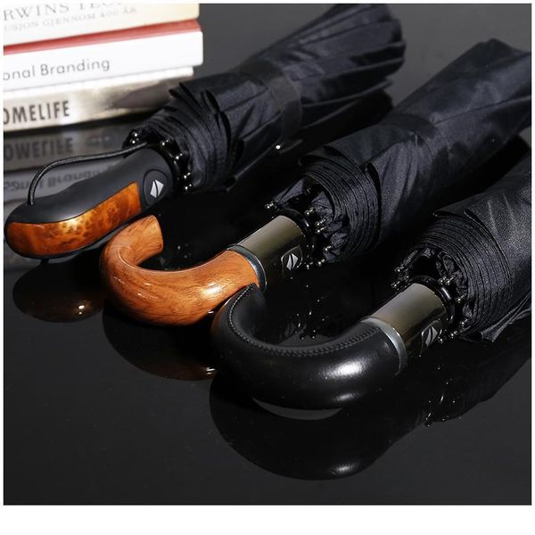 matic men umbrella rain women anti uv parasol windproof male folding car wooden umbrellas paraguas guar qylezp
matic men umbrella rain women anti uv parasol windproof male folding car wooden umbrellas paraguas guar qylezp