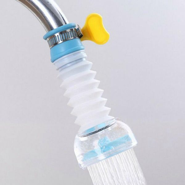 kitchen faucets faucet accessories splash-proof sprinkler 360° rotating tap water filter saver sprayer
kitchen faucets faucet accessories splash-proof sprinkler 360° rotating tap water filter saver sprayer
