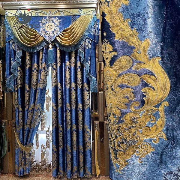 curtain & drapes as european-style high-end royal dubai camel hair french aristocratic shading printing curtains for living dining room bedr
curtain & drapes as european-style high-end royal dubai camel hair french aristocratic shading printing curtains for living dining room bedr