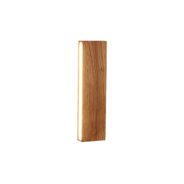 wall lamp nature wood 220v 230v led wooden bedside bedroom luminaire rectangle sconce reading light el project lights
wall lamp nature wood 220v 230v led wooden bedside bedroom luminaire rectangle sconce reading light el project lights