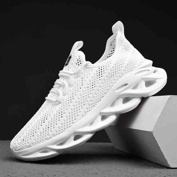 hombre zapatos zapatillas de deporte para hombres de calzado para mens zapatillas zapatos hombre zapatos deportivos para calzado corredores
hombre zapatos zapatillas de deporte para hombres de calzado para mens zapatillas zapatos hombre zapatos deportivos para calzado corredores