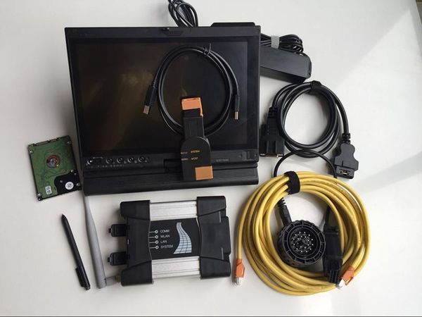 code readers & scan tools arrival 2021.09v hdd forbmw icom software with expert mode support multi language for x201t lapnext wifi
code readers & scan tools arrival 2021.09v hdd forbmw icom software with expert mode support multi language for x201t lapnext wifi