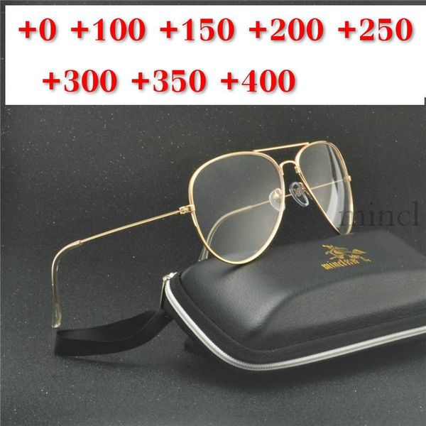 sun pchromic glasses lens reading progressive men presbyopia hyperopia bifocal glasses nx pilot eyeglasses multifocal lfaks, White;black
sun pchromic glasses lens reading progressive men presbyopia hyperopia bifocal glasses nx pilot eyeglasses multifocal lfaks, White;black