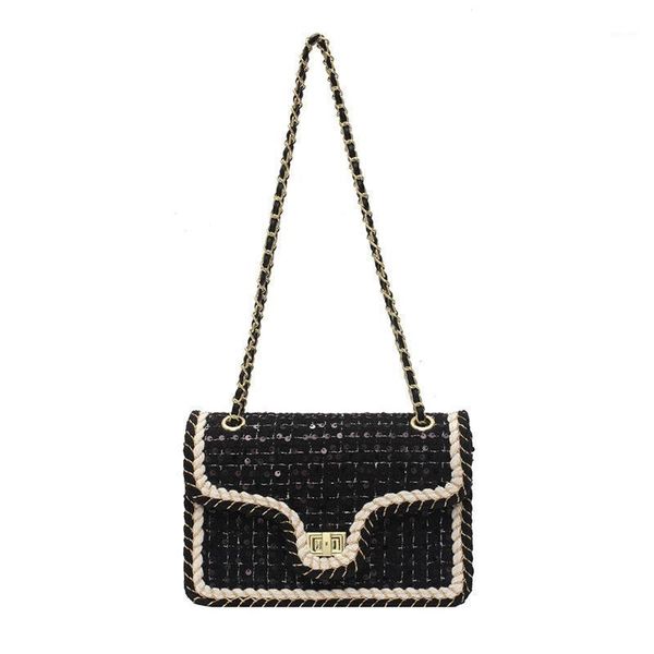 fashion women's bag quilted leather large flap ladies crossbody shouler purses cross body
fashion women's bag quilted leather large flap ladies crossbody shouler purses cross body