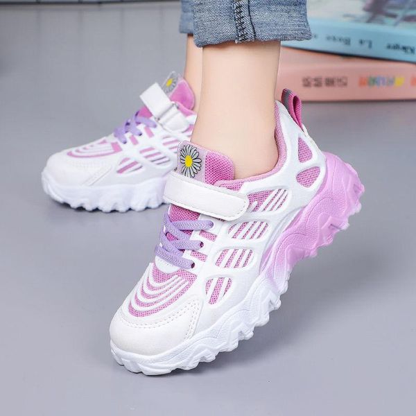 2021 children's shoes boys sports shoes girls casual fashion sports single mesh breathable toddler running, Black
2021 children's shoes boys sports shoes girls casual fashion sports single mesh breathable toddler running, Black