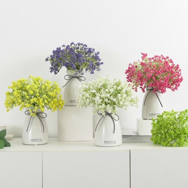 flowers artificial decor garden decoration wedding gypsophila fake plastic party outdoor in bulk 16pcs babysbreath home decorative & wreaths
flowers artificial decor garden decoration wedding gypsophila fake plastic party outdoor in bulk 16pcs babysbreath home decorative & wreaths