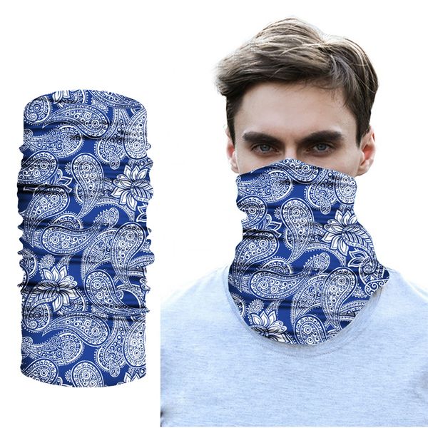 outdoor bike bicycle cycling face mask neck gaiters dustproof uv protection men women motorcycle face cover mask bandana buffs, Blue;gray
outdoor bike bicycle cycling face mask neck gaiters dustproof uv protection men women motorcycle face cover mask bandana buffs, Blue;gray