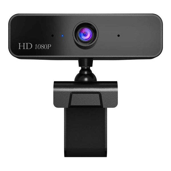 webcams 2 megapixels 1080p hd webcam web camera with microphone notebook usb lapcomputer support net meeting and msn
webcams 2 megapixels 1080p hd webcam web camera with microphone notebook usb lapcomputer support net meeting and msn