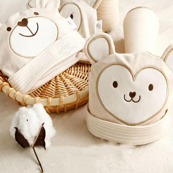 caps & hats cotton born baby tire with ear girls boys bow spring summer clothing accessories, Yellow
caps & hats cotton born baby tire with ear girls boys bow spring summer clothing accessories, Yellow