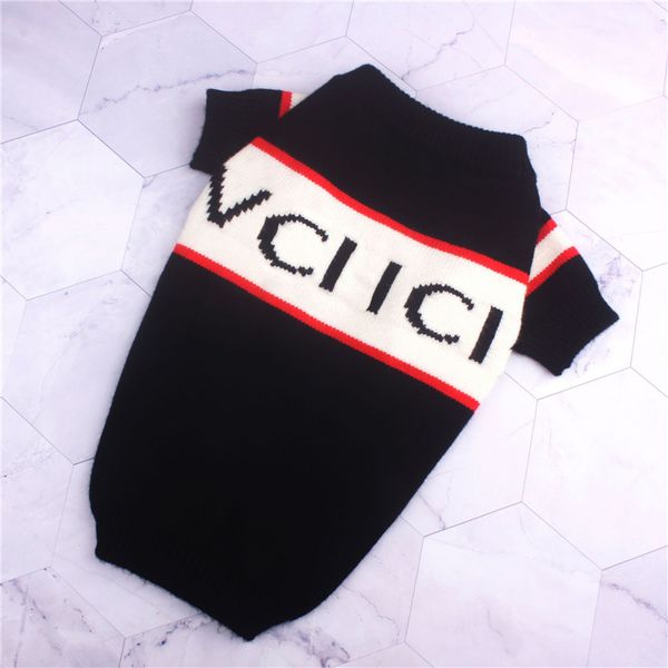 dog apparel dogs sweaters sweatshirts fashion casual letters puppy sweater fashion sweatshirt pet supplies kmukmu
dog apparel dogs sweaters sweatshirts fashion casual letters puppy sweater fashion sweatshirt pet supplies kmukmu