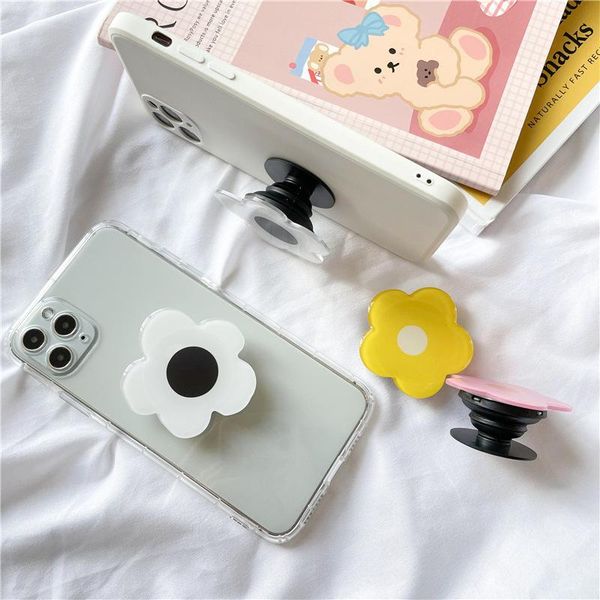 cell phone mounts & holders flower design bracket lazy deskfolding stand universal holder
cell phone mounts & holders flower design bracket lazy deskfolding stand universal holder