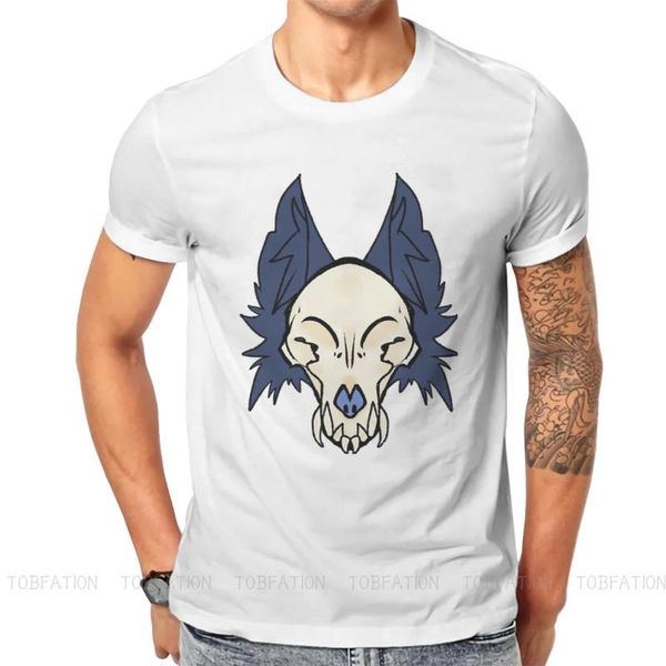 men's t-shirts chris frey hip hop tshirt canine skull cultural artistic printing streetwear casual t shirt male short sleeve gift idea, White;black
men's t-shirts chris frey hip hop tshirt canine skull cultural artistic printing streetwear casual t shirt male short sleeve gift idea, White;black