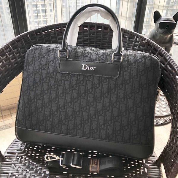 handbag women luxurys designers bags 2021 purses zhouzhoubao123 wallet purse crossbody bag totes laohua horizontal business bri
handbag women luxurys designers bags 2021 purses zhouzhoubao123 wallet purse crossbody bag totes laohua horizontal business bri