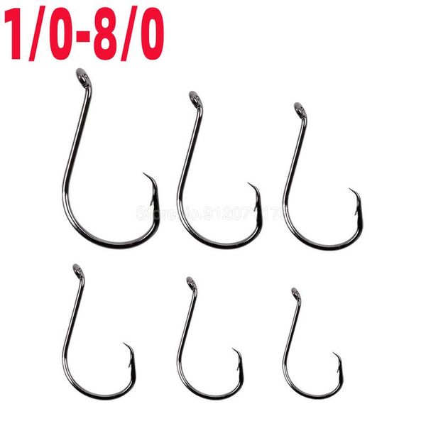 fishing hooks 50-100pcs competition hook standard tying dry wet nymphstreamer trout high carbon steel bronze flatted round
fishing hooks 50-100pcs competition hook standard tying dry wet nymphstreamer trout high carbon steel bronze flatted round