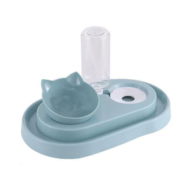cat bowls & feeders 500ml automatic drinking water fountain dispenser puppy kitten food bowl container waterer 2 in 1 pet feeder for cats do
cat bowls & feeders 500ml automatic drinking water fountain dispenser puppy kitten food bowl container waterer 2 in 1 pet feeder for cats do
