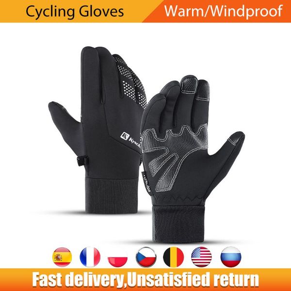 cycling gloves black outdoor winter windproof waterproof full finger touch screen for skiing riding
cycling gloves black outdoor winter windproof waterproof full finger touch screen for skiing riding