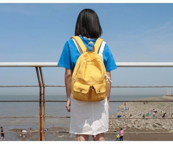 outdoor bags korean schoolbag multifunctional portable backpack school for teenage girls travel
outdoor bags korean schoolbag multifunctional portable backpack school for teenage girls travel