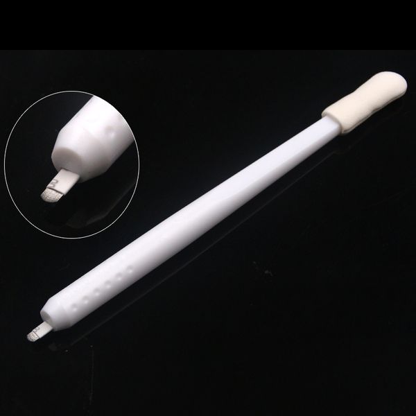 wholesale disposable microblading tebori pen in 12cf/14cf/17cf/18u blade manual brow tattoo tool with expiry date/lot no
wholesale disposable microblading tebori pen in 12cf/14cf/17cf/18u blade manual brow tattoo tool with expiry date/lot no
