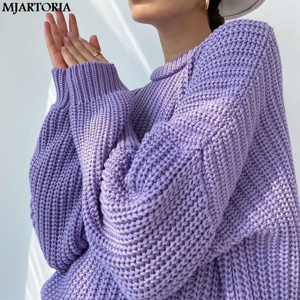 women's sweaters autumn winter sweater thin oversized long sleeve casual loose pullovers cashmere knitted female 2021, White;black
women's sweaters autumn winter sweater thin oversized long sleeve casual loose pullovers cashmere knitted female 2021, White;black