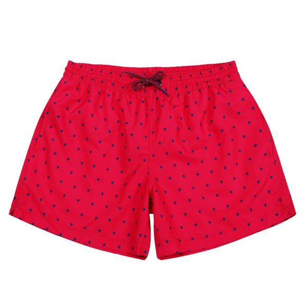 one-piece suits summer red men swimwear beach shorts quick dry board surf swimming trunk boxer short swimsuit sunga sports 6b
one-piece suits summer red men swimwear beach shorts quick dry board surf swimming trunk boxer short swimsuit sunga sports 6b