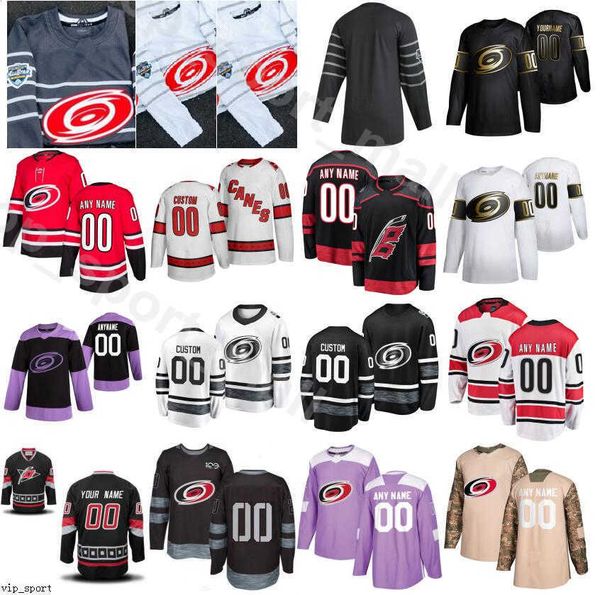 2020 all star carolina hurricanes jersey ice hockey 86 teuvo teravainen 37 andrei svechnikov 20 sebastian aho 34 petr mrazek red white black
2020 all star carolina hurricanes jersey ice hockey 86 teuvo teravainen 37 andrei svechnikov 20 sebastian aho 34 petr mrazek red white black