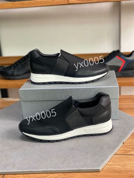 2021 classic platform lady flat casual shoes metal buckle leather suede woman shoes ladies lazy women boat shoes size38-46, Black
2021 classic platform lady flat casual shoes metal buckle leather suede woman shoes ladies lazy women boat shoes size38-46, Black
