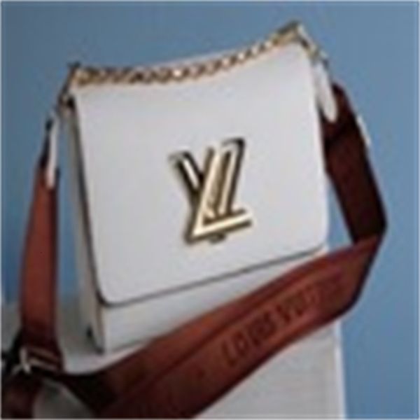 clutches tote brand shoulder designer body luxury handles 50337 bags women cross handbags bag iconic evening bags m7oz
clutches tote brand shoulder designer body luxury handles 50337 bags women cross handbags bag iconic evening bags m7oz