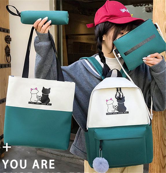 designer handbag famous name fashion leather handbags women tote shoulder bags lady leather handbags bags purse
designer handbag famous name fashion leather handbags women tote shoulder bags lady leather handbags bags purse