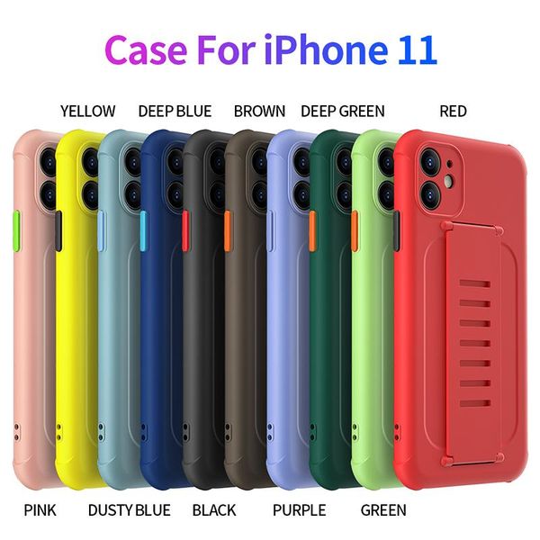 for iphone 12 11 pro max xr x xs 8 7 6 plus case anti scratch no fingerprints 360° protection soft phone case cover
for iphone 12 11 pro max xr x xs 8 7 6 plus case anti scratch no fingerprints 360° protection soft phone case cover