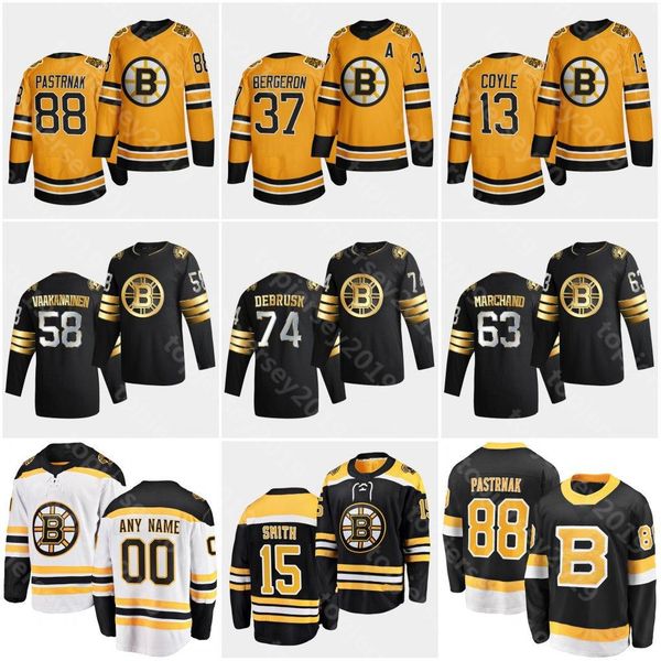 boston bruins david pastrnak jersey 2021 reverse retro zdeno chara patrice bergeron tuukka rask david krejci brad marchand connor clifton, Black
boston bruins david pastrnak jersey 2021 reverse retro zdeno chara patrice bergeron tuukka rask david krejci brad marchand connor clifton, Black